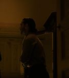 Shia-LaBeouf-Charlie-Countryman-screencaptures1128.jpg