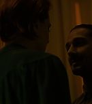 Shia-LaBeouf-Charlie-Countryman-screencaptures1129.jpg