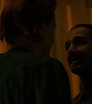 Shia-LaBeouf-Charlie-Countryman-screencaptures1130.jpg