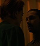 Shia-LaBeouf-Charlie-Countryman-screencaptures1131.jpg