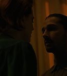 Shia-LaBeouf-Charlie-Countryman-screencaptures1132.jpg