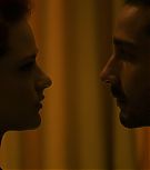Shia-LaBeouf-Charlie-Countryman-screencaptures1133.jpg