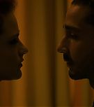 Shia-LaBeouf-Charlie-Countryman-screencaptures1134.jpg