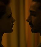 Shia-LaBeouf-Charlie-Countryman-screencaptures1135.jpg