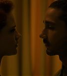 Shia-LaBeouf-Charlie-Countryman-screencaptures1136.jpg