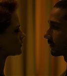 Shia-LaBeouf-Charlie-Countryman-screencaptures1137.jpg