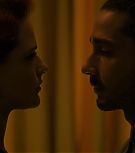 Shia-LaBeouf-Charlie-Countryman-screencaptures1138.jpg