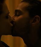 Shia-LaBeouf-Charlie-Countryman-screencaptures1139.jpg