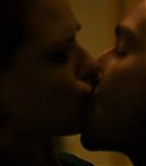 Shia-LaBeouf-Charlie-Countryman-screencaptures1140.jpg