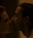 Shia-LaBeouf-Charlie-Countryman-screencaptures1143.jpg