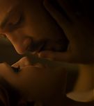 Shia-LaBeouf-Charlie-Countryman-screencaptures1144.jpg