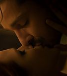Shia-LaBeouf-Charlie-Countryman-screencaptures1145.jpg