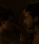 Shia-LaBeouf-Charlie-Countryman-screencaptures1146.jpg