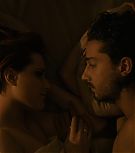 Shia-LaBeouf-Charlie-Countryman-screencaptures1147.jpg