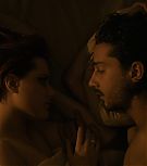 Shia-LaBeouf-Charlie-Countryman-screencaptures1148.jpg