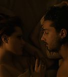 Shia-LaBeouf-Charlie-Countryman-screencaptures1149.jpg