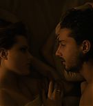 Shia-LaBeouf-Charlie-Countryman-screencaptures1150.jpg