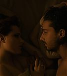 Shia-LaBeouf-Charlie-Countryman-screencaptures1151.jpg