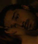 Shia-LaBeouf-Charlie-Countryman-screencaptures1152.jpg