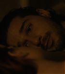 Shia-LaBeouf-Charlie-Countryman-screencaptures1153.jpg