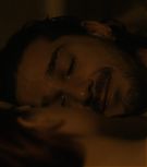 Shia-LaBeouf-Charlie-Countryman-screencaptures1154.jpg