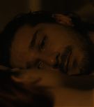 Shia-LaBeouf-Charlie-Countryman-screencaptures1155.jpg