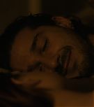 Shia-LaBeouf-Charlie-Countryman-screencaptures1156.jpg