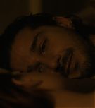 Shia-LaBeouf-Charlie-Countryman-screencaptures1158.jpg