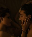 Shia-LaBeouf-Charlie-Countryman-screencaptures1160.jpg