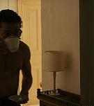 Shia-LaBeouf-Charlie-Countryman-screencaptures1161.jpg