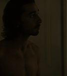 Shia-LaBeouf-Charlie-Countryman-screencaptures1162.jpg