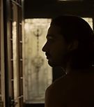 Shia-LaBeouf-Charlie-Countryman-screencaptures1163.jpg