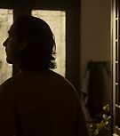 Shia-LaBeouf-Charlie-Countryman-screencaptures1164.jpg