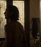 Shia-LaBeouf-Charlie-Countryman-screencaptures1165.jpg