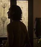 Shia-LaBeouf-Charlie-Countryman-screencaptures1166.jpg