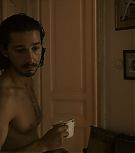 Shia-LaBeouf-Charlie-Countryman-screencaptures1167.jpg