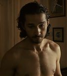 Shia-LaBeouf-Charlie-Countryman-screencaptures1168.jpg