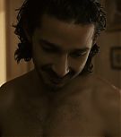 Shia-LaBeouf-Charlie-Countryman-screencaptures1169.jpg