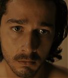 Shia-LaBeouf-Charlie-Countryman-screencaptures1170.jpg