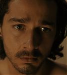 Shia-LaBeouf-Charlie-Countryman-screencaptures1171.jpg
