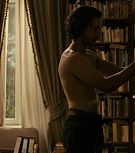 Shia-LaBeouf-Charlie-Countryman-screencaptures1172.jpg