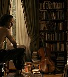 Shia-LaBeouf-Charlie-Countryman-screencaptures1173.jpg