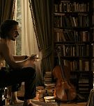 Shia-LaBeouf-Charlie-Countryman-screencaptures1174.jpg