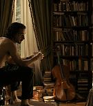 Shia-LaBeouf-Charlie-Countryman-screencaptures1175.jpg