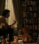 Shia-LaBeouf-Charlie-Countryman-screencaptures1176.jpg