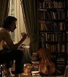 Shia-LaBeouf-Charlie-Countryman-screencaptures1177.jpg
