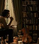 Shia-LaBeouf-Charlie-Countryman-screencaptures1178.jpg