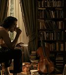 Shia-LaBeouf-Charlie-Countryman-screencaptures1179.jpg