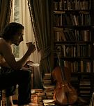 Shia-LaBeouf-Charlie-Countryman-screencaptures1180.jpg