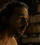 Shia-LaBeouf-Charlie-Countryman-screencaptures1181.jpg
